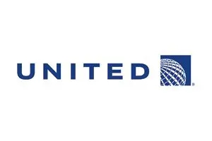 United