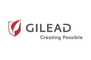 Gilead