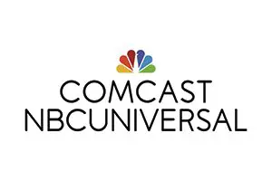 Comcast NBCuniversal