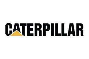 Caterpillar