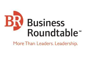 Business Roundtable
