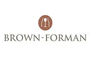 Brown Forman