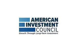 American Investment Council