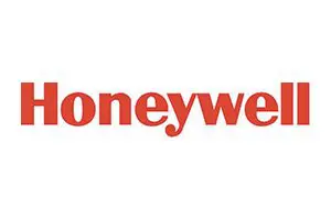 Honey well