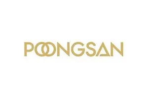 Poongsan
