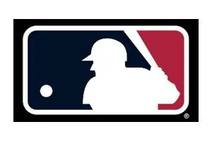 MLB