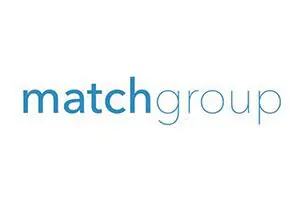 Match Group