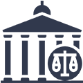 1 The Duberstein Group, Inc.