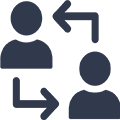 2 The Duberstein Group, Inc.