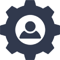 3 The Duberstein Group, Inc.