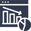 5 The Duberstein Group, Inc.