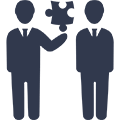 7 The Duberstein Group, Inc.