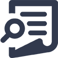 8 The Duberstein Group, Inc.