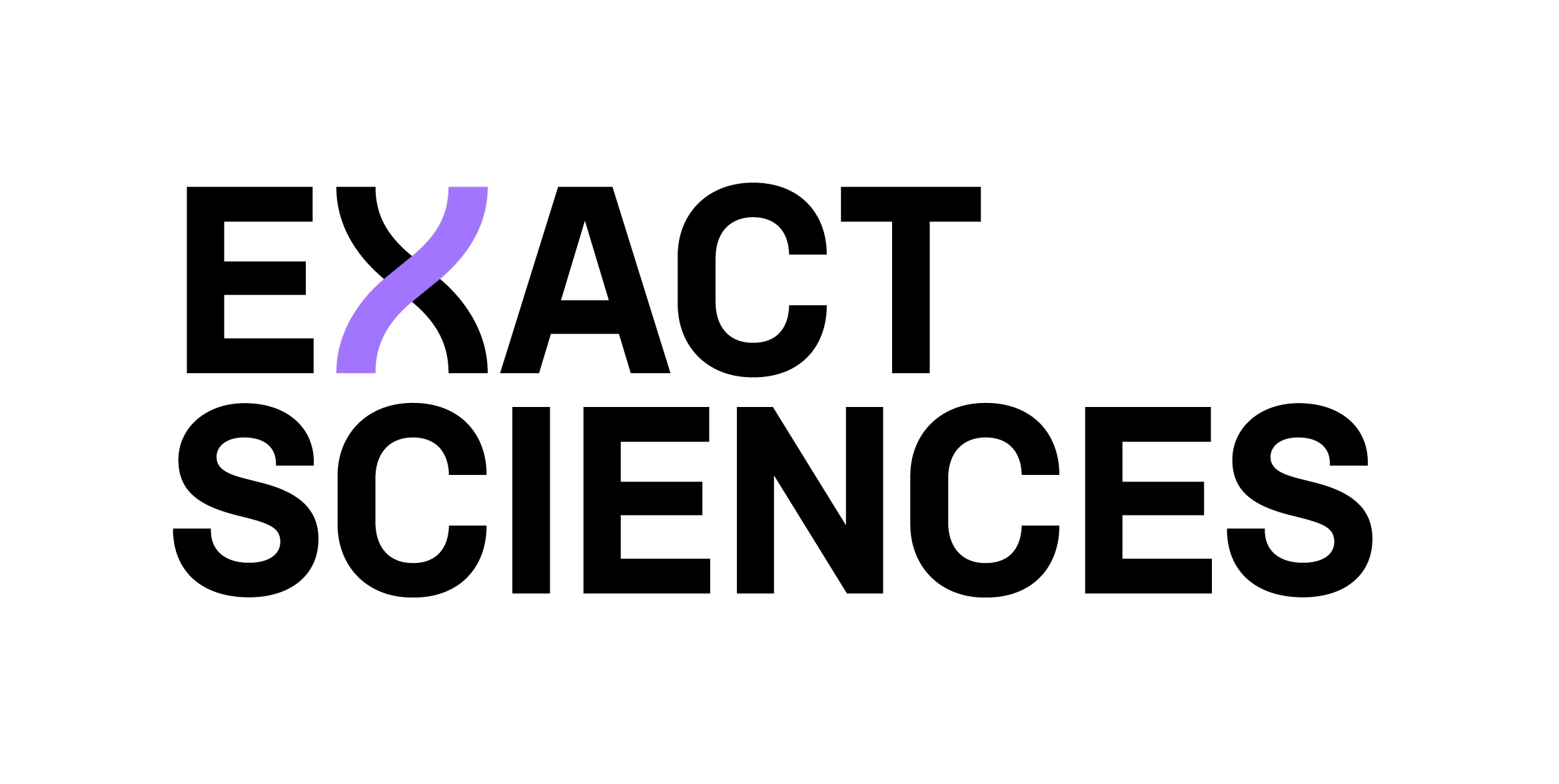 https://dubersteingroup.com/wp-content/uploads/2022/09/EXAS-Logo-003.png