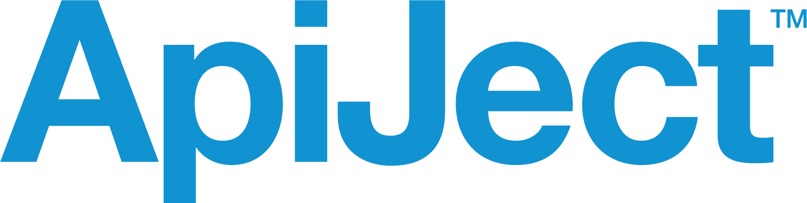 https://dubersteingroup.com/wp-content/uploads/2025/06/6849a8da113a7_Apiject-logo_400px.png