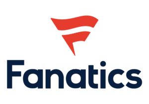 https://dubersteingroup.com/wp-content/uploads/2025/06/6849a9351a761_FanaticsSecondarylogo-300x210.png