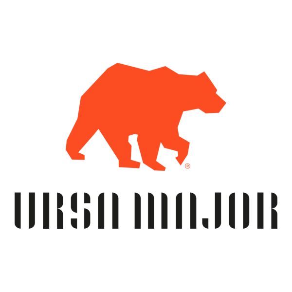 https://dubersteingroup.com/wp-content/uploads/2025/06/6849ab21d342c_ursa-major-logo-png.png