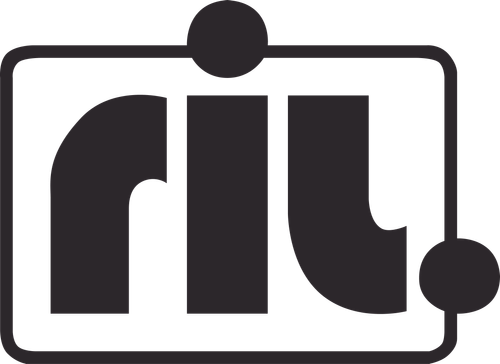 https://dubersteingroup.com/wp-content/uploads/2025/06/6849abe6ac3a6_RIL-Logo.png